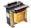 Power Transformers
